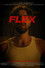Flex