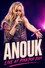 Anouk: Live at Pinkpop