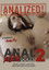 Anal Fuck Dolls 2
