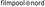Filmpool Nord