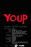 YOUP - Leven na het Spelen