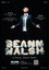 Seann Walsh: Is Dead, Happy Now?