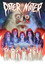 Pater Noster and the Mission of Light