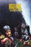 Aguirre, der Zorn Gottes