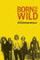 Born to Be Wild - Eine Band namens Steppenwolf