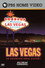 Las Vegas: An Unconventional History: Part 2 - American Mecca