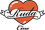 Ruda Cine