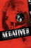 Negatives