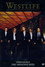 Westlife: Unbreakable - Greatest Hits