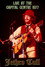 Jethro Tull - Live at the Capital Centre