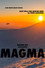 Magma 3