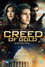 Creed of Gold