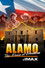 Alamo: The Price of Freedom