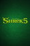 Shrek 5