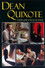 Dean Quixote