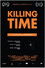 Killing Time