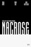 Nacrose