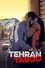 Theran Taboo