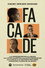 Fasade