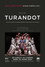 Royal Opera House: Turandot