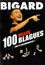Bigard 100 villes 100 blagues