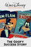 The Goofy Success Story