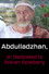 Абдуллажон, ёки Стевен Спиелбергга багʻишланади