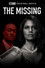 The Missing