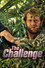 The Challenge