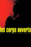 Les corps ouverts