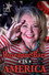 Roseanne Barr is America