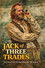 Jack of Three Trades: In Focus on Nicholson the Director