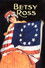 Betsy Ross