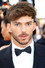 Pierre Gasly