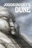 Jodorowsky's Dune
