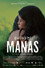 Manas