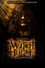 Witch House: The Legend of Petronel Haxley