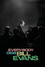 Everybody Digs Bill Evans