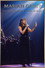 Mariah Carey: Live at the Cathedral of St. John the Divine