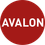Avalon