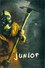 Junior