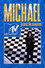 MTV Special Weekend, Michael Jackson: Bad Tour Special