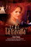 La traviata