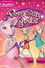 Angelina Ballerina: Pop Star Girls
