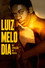Luiz Melodia - No Coração do Brasil