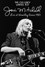 Joni Mitchell Live at Wembley Arena