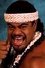 Sam Fatu