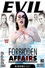 Forbidden Affairs