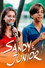 Sandy & Junior Especial