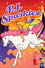 P.J. Sparkles